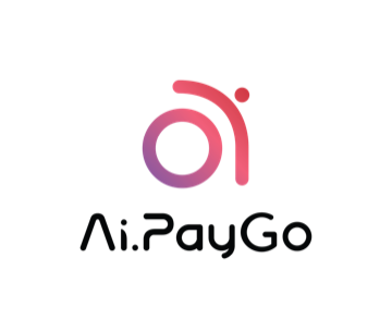 AiPAYGO logo