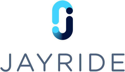 JAYRIDE Group logo