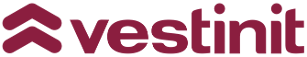 Vestinit Ventures