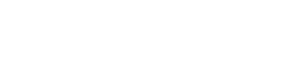 Vestinit Ventures